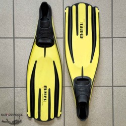 AVANTI QUATTRO POWER pame...