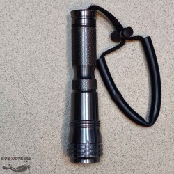 IFL660 lampe de plongée 300...