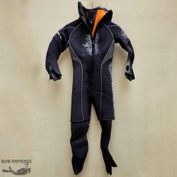 FOCEA COMFORT 3 Monopièce 7...