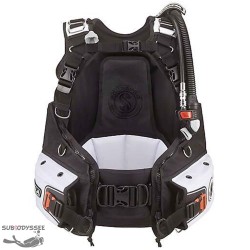 BELLA gilet stabilisateur...