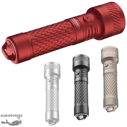 ORCA7 phare de plongée 3000...