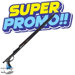 VIPER PRO DS arbalète...