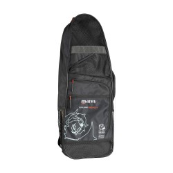 CRUISE BEACH BAG Sac à...