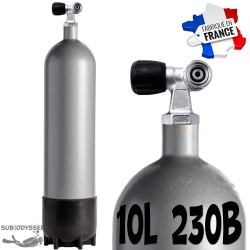 Bouteille 10 Litres 230...