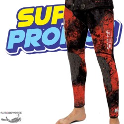 RED STONE 7mm Pantalon...