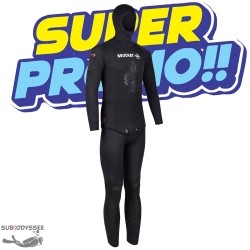 PRIMAL 5mm combinaison...