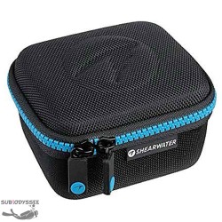 Sacoche Ordinateur -...