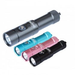 S15 phare de plongée 1500...