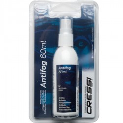 Anti Buée ANTI FOG 60ml...