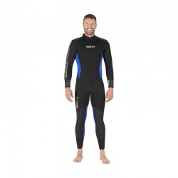 PIONEER 5mm combinaison...