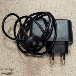 Chargeur pour phare de...