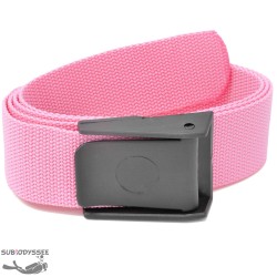Ceinture de Lest Nylon...
