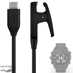 Cable de chargement USB C...