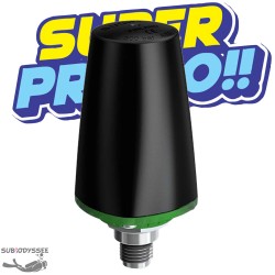 Sonde Emetteur à LED pour...