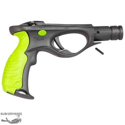 Crosse WILD pour arbalete -...