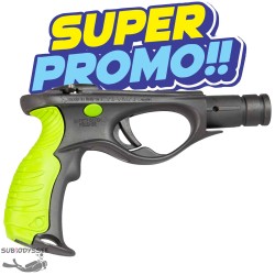 Crosse WILD pour arbalete -...