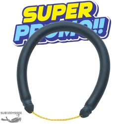 Sandow Ø19 mm Monobrin...