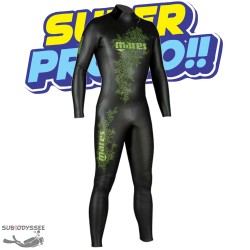 HORIZON 2.0 Homme...