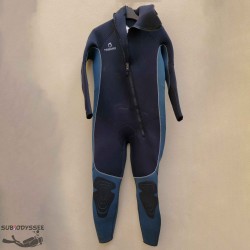 SCD 500 combinaison 5mm...