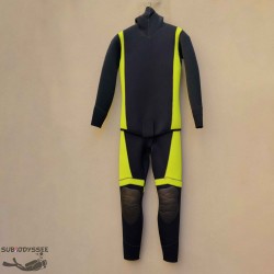 Combinaison 2 pièces homme...