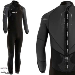 FOCEA COMFORT 7 Homme...