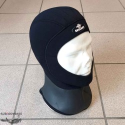 Cagoule FOCEA 5mm - Beuchat...
