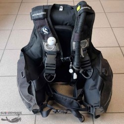 GLIDE 1000 gilet...