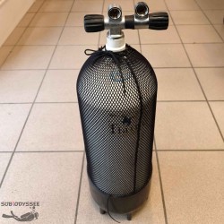 Bouteille 15 Litres 232...