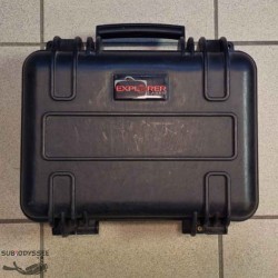 Valise Etanche Modèle 3317...