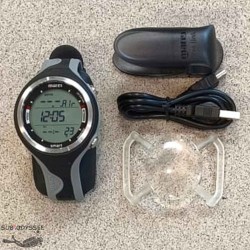 SMART DIVE ordinateur de...