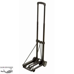 Chariot TROLLEY porte...