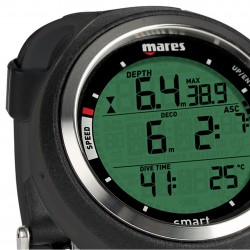 SMART DIVE ordinateur de...