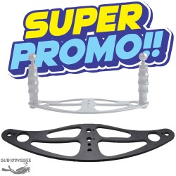 ZJ17 platine H02 pour mini...