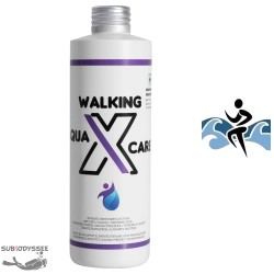 Shampoing entretien et...