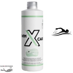 Shampoing entretien et...