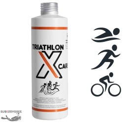 Shampoing entretien et...