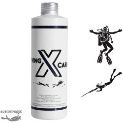 Shampoing entretien et...