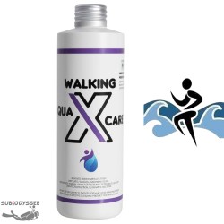 Shampoing entretien et...
