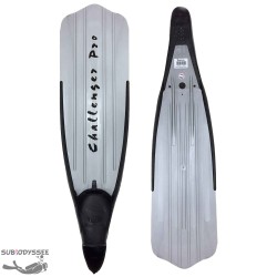 CHALLENGER PRO palme chasse...