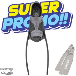 Chausson GARA MODULAR pour...