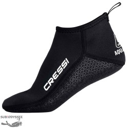 AQUA GRIP SOCKS chaussons...