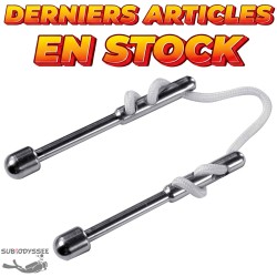 Jeux d' Obus Dyneema - Omer