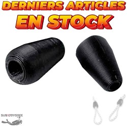Sphères pour jeu d'Obus...