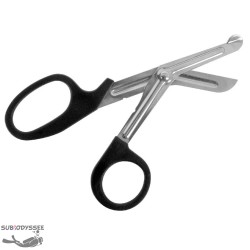 Cisaille TEK Inox