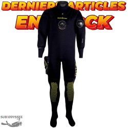BLIZZARD 4mm Homme...