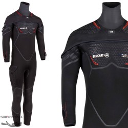 XTREM 6.5mm combinaison...