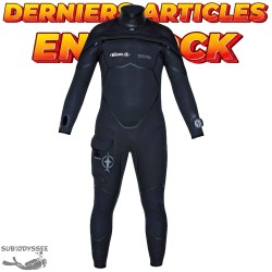 XTREM Homme combinaison...