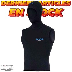 S-FLEX 7/5mm gilet à...