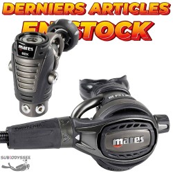 EPIC ADJ 82X détendeur...