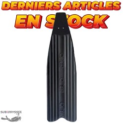 STINGRAY Noire Voilure...